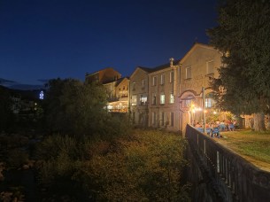 Flip 8 - 23 mm Nuit (8)
