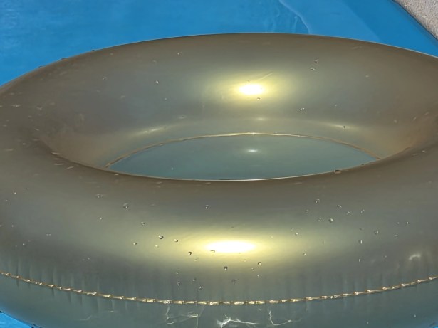 Flip 8 - 230 mm (2)