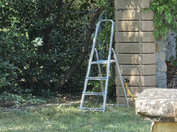 Flip 8 - 230 mm (4)