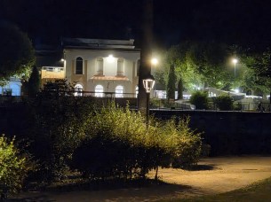 Flip 8 - 92 mm Nuit (2)