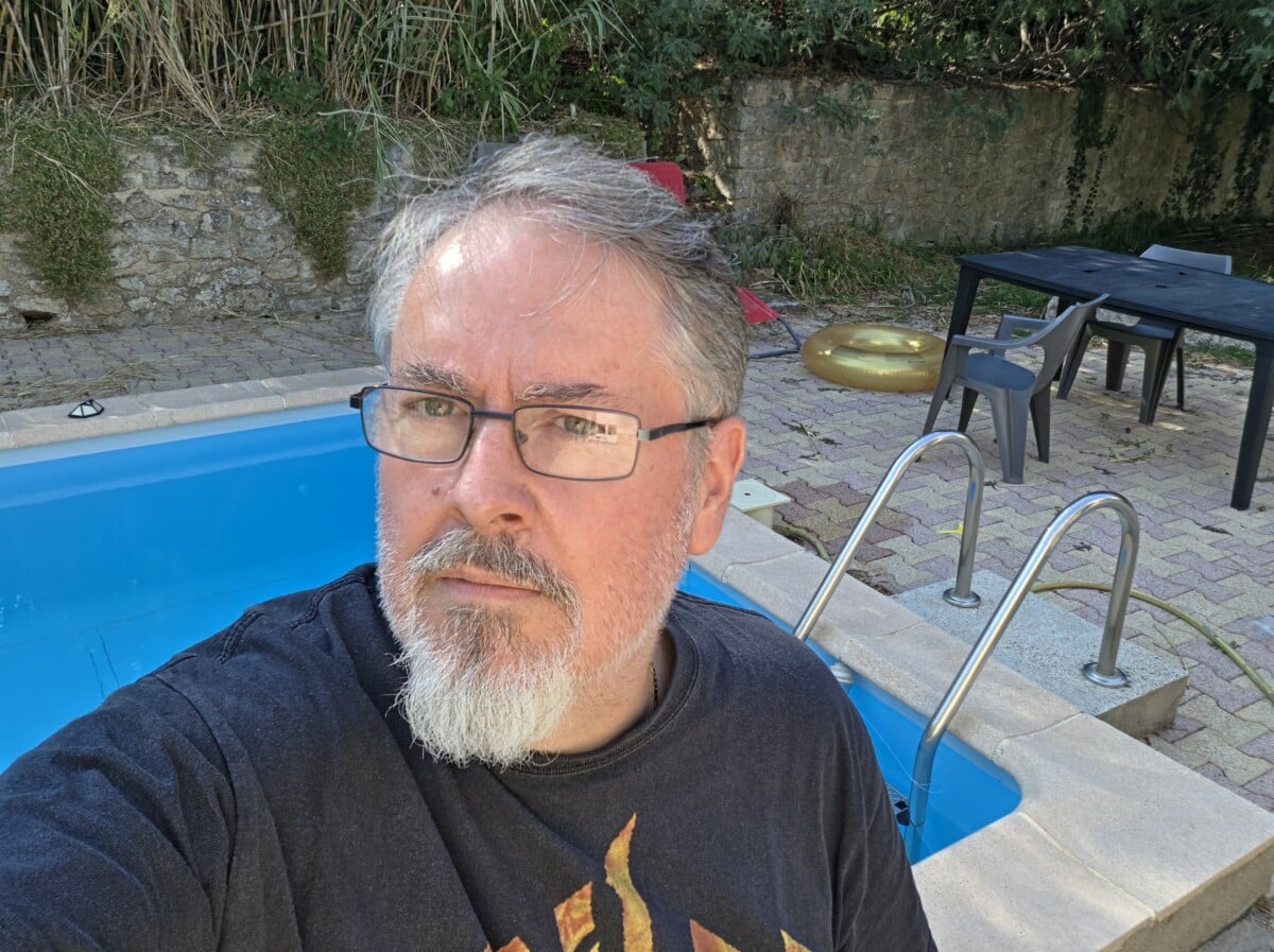 Flip 8 – Selfie 4 Flip 8 – Selfie 4