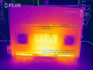 FLIR_20260630_081044_788