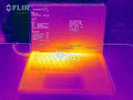 FLIR_20260708_051603_992