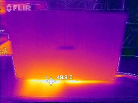 FLIR_20260708_051614_957