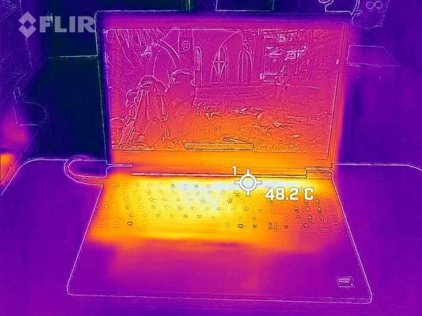 FLIR_20260728_024437_704