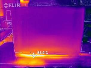 FLIR_20260728_024452_052