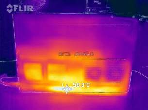 FLIR_20260728_024510_788