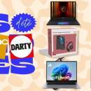Soldes Fnac et Darty : les ultimes pépites Tech à saisir avant le 21 juillet 