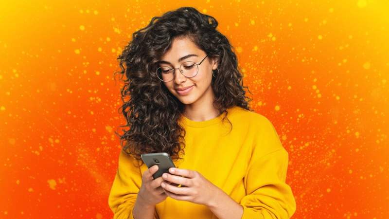 Ce forfait 250 Go combine un mois gratuit et une protection anti-cyberharcèlement