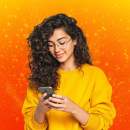 Ce forfait 250 Go combine un mois gratuit et une protection anti-cyberharcèlement