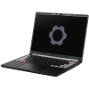 Framework Laptop 13 Pro Framework Laptop 13 Pro
