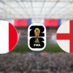 France-Angleterre : comment voir le match pour la 3e place de la Coupe du monde 2026 en streaming ?