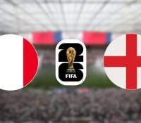 France – Angleterre France – Angleterre