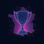 France Championne