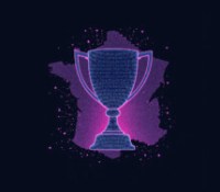 France Championne France Championne