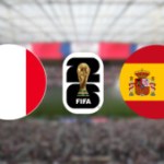 France-Espagne : comment voir la demi-finale de la Coupe du monde 2026 en streaming ?