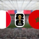 France-Maroc : comment voir le quart de finale de la Coupe du monde 2026 en streaming ?