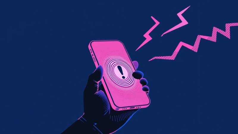 Fin de Bloctel le 11 août 2026 : comment empêcher le démarchage téléphonique avec une application française et gratuite