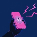 Fin de Bloctel le 11 août 2026 : comment empêcher le démarchage téléphonique avec une application française et gratuite