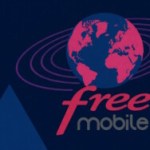 Free Max : le forfait illimité couvre 5 destinations de plus Free Max : le forfait illimité couvre 5 destinations de plus