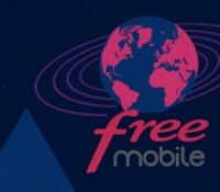 Free Mobile Free Max monde Free Mobile Free Max monde