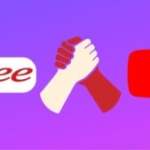 Free et YouTube s&rsquo;allient pour le lancement d&rsquo;une nouvelle offre réservée aux abonnés Freebox et Free Mobile
