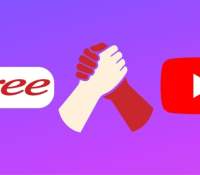 Free x YouTube-2 Free x YouTube-2