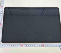 Galaxy-Tab-S12-SafetyKorea-2