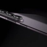 Samsung dévoile son Galaxy Z Fold 8 Ultra : suivez le Galaxy Unpacked en direct