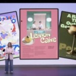 Samsung dévoile son tout nouveau pliant, le Galaxy Z Fold 8 : suivez le Galaxy Unpacked en direct