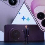 Galaxy Z Fold 8, Galaxy Z Flip 8 : suivez les annonces Samsung Galaxy Unpacked en direct