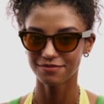 Intelligent Eyewear, Galaxy Z Fold 8, Galaxy Z Flip 8 : suivez les annonces Samsung Galaxy Unpacked en direct