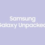 Galaxy Z Fold 8 : suivez l&rsquo;annonce du tout nouveau smartphone pliant de Samsung