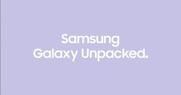 Galaxy Unpacked July 2026_ Official Livestream 59-47 screenshot Galaxy Unpacked July 2026_ Official Livestream 59-47 screenshot
