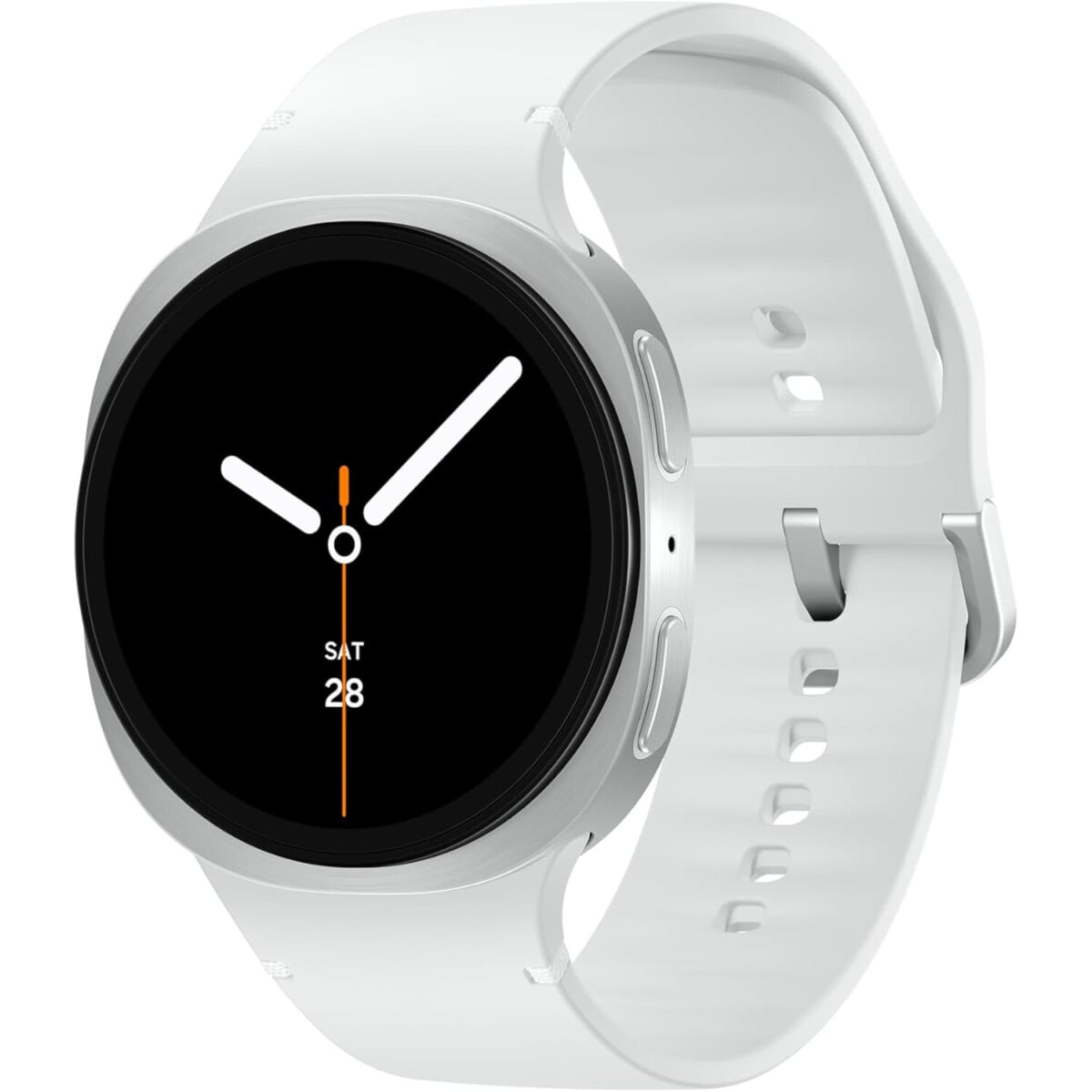 La Samsung Galaxy Watch 8