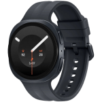 Samsung Galaxy Watch 9 Samsung Galaxy Watch 9
