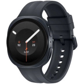 Samsung Galaxy Watch 9 Samsung Galaxy Watch 9
