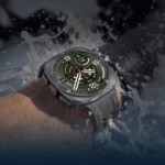 Samsung Galaxy Watch Ultra 2 : une grosse fuite révèle des visuels officiels et confirme des nouveautés très attendues