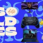 Soldes d’été : voici les 8 ultimes bons plans gaming à saisir avant demain Soldes d’été : voici les 8 ultimes bons plans gaming à saisir avant demain