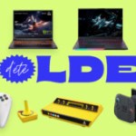 Soldes d’été : Switch 2, Xbox Series, PC portables… découvrez les meilleures offres gaming