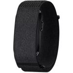 Garmin Cirqa