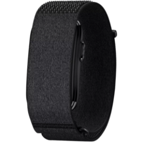 Garmin Cirqa Garmin Cirqa