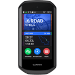 Garmin Edge 1050