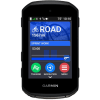 Garmin Edge 850