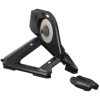 Garmin Tacx Neo 3M