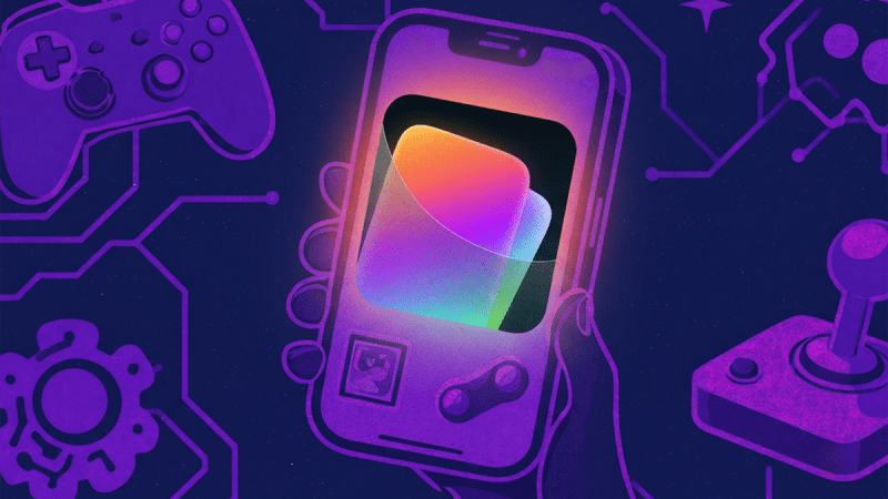 Meta lance Pocket, une application pour créer des mini-jeux à l’aide d’une simple phrase