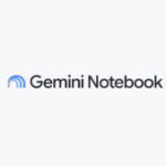 NotebookLM devient Gemini Notebook : qu’est-ce que ça change ?