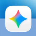 Gemini Spark : le secrétaire personnel de Google déboule maintenant sur macOS