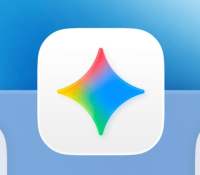 Gemini Spark est désormais disponible sur macOS // Source : Google