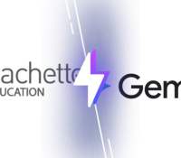 GEMINI VS HACHETTE